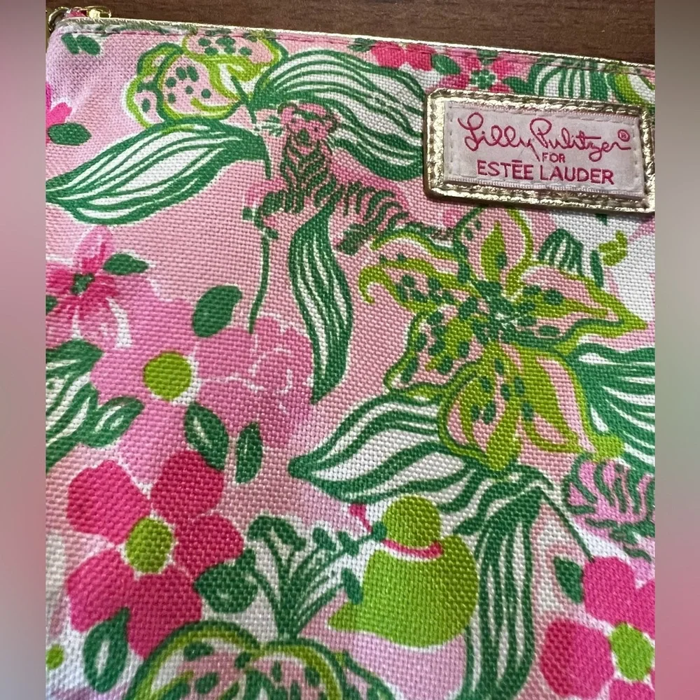 Lilly Pulitzer lilly pulitzer